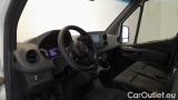  Mercedes  Sprinter 311 CDI F39/33 t.alto p.m. tr.ant. #6