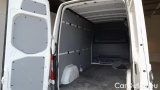  Mercedes  Sprinter 311 CDI F39/33 t.alto p.m. tr.ant. #8