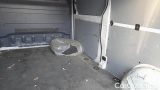  Mercedes  Sprinter 311 CDI F39/33 t.alto p.m. tr.ant. #11