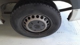  Mercedes  Sprinter 311 CDI F39/33 t.alto p.m. tr.ant. #14