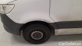  Mercedes  Sprinter 311 CDI F39/33 t.alto p.m. tr.ant. #22