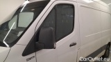  Mercedes  Sprinter 311 CDI F39/33 t.alto p.m. tr.ant. #20