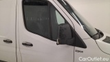 Mercedes  Sprinter 311 CDI F39/33 t.alto p.m. tr.ant. #24