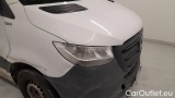  Mercedes  Sprinter 311 CDI F39/33 t.alto p.m. tr.ant. #26