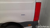  Mercedes  Sprinter 311 CDI F39/33 t.alto p.m. tr.ant. #43
