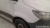  Mercedes  Sprinter 311 CDI F39/33 t.alto p.m. tr.ant. #49