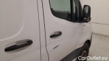  Mercedes  Sprinter 311 CDI F39/33 t.alto p.m. tr.ant. #51