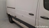  Mercedes  Sprinter 311 CDI F39/33 t.alto p.m. tr.ant. #53