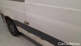  Mercedes  Sprinter 311 CDI F39/33 t.alto p.m. tr.ant. #55