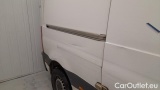  Mercedes  Sprinter 311 CDI F39/33 t.alto p.m. tr.ant. #61