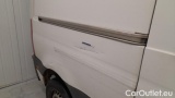  Mercedes  Sprinter 311 CDI F39/33 t.alto p.m. tr.ant. #62