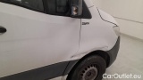  Mercedes  Sprinter 311 CDI F39/33 t.alto p.m. tr.ant. #59