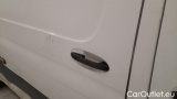  Mercedes  Sprinter 311 CDI F39/33 t.alto p.m. tr.ant. #69