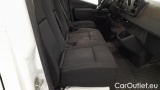  Mercedes  Sprinter 311 CDI F39/33 t.alto p.m. tr.ant. #73