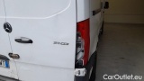  Mercedes  Sprinter 311 CDI F39/33 t.alto p.m. tr.ant. #85