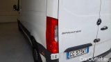  Mercedes  Sprinter 311 CDI F39/33 t.alto p.m. tr.ant. #87