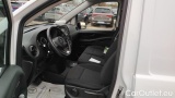 Mercedes  Vito e 112 Long #6