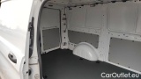  Mercedes  Vito e 112 Long #8