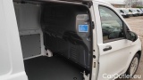  Mercedes  Vito e 112 Long #9