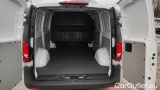  Mercedes  Vito e 112 Long #10