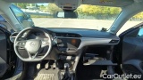  Opel  Corsa 1.2 75cv Edition MT5 #7