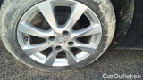  Opel  Corsa 1.2 75cv Edition MT5 #14