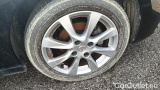  Opel  Corsa 1.2 75cv Edition MT5 #20