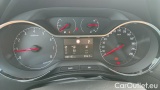  Opel  Crossland 1.2 130cv Elegance S&S AT6 #12