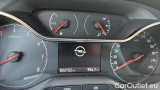  Opel  Crossland 1.2 130cv Elegance S&S AT6 #13