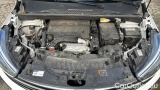  Opel  Crossland 1.2 130cv Elegance S&S AT6 #15