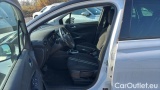  Opel  Crossland 1.2 130cv Elegance S&S AT6 #6