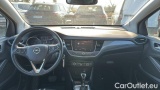  Opel  Crossland 1.2 130cv Elegance S&S AT6 #7