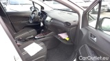  Opel  Crossland 1.2 130cv Elegance S&S AT6 #7