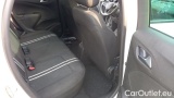  Opel  Crossland 1.2 130cv Elegance S&S AT6 #9