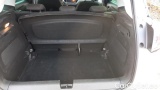  Opel  Crossland 1.2 130cv Elegance S&S AT6 #10