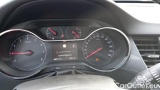  Opel  Crossland 1.2 130cv Elegance S&S AT6 #12