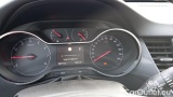  Opel  Crossland 1.2 130cv Elegance S&S AT6 #13