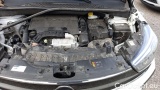  Opel  Crossland 1.2 130cv Elegance S&S AT6 #15