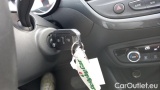  Opel  Crossland 1.2 130cv Elegance S&S AT6 #16
