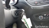  Opel  Crossland 1.2 130cv Elegance S&S AT6 #17