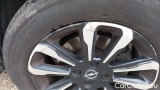  Opel  Crossland 1.2 130cv Elegance S&S AT6 #34
