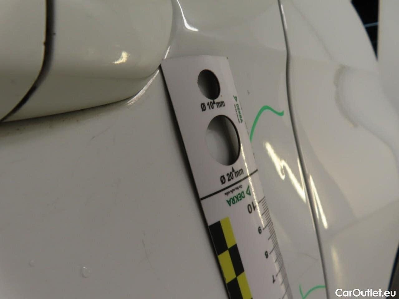  Peugeot  5008 1.2 PT BL. Executive #2