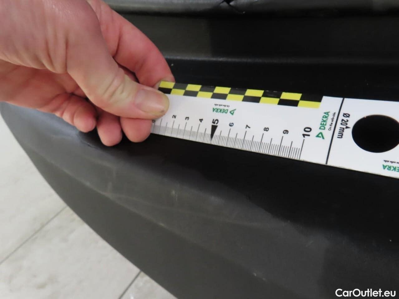  Peugeot  5008 1.2 PT BL. Executive #7