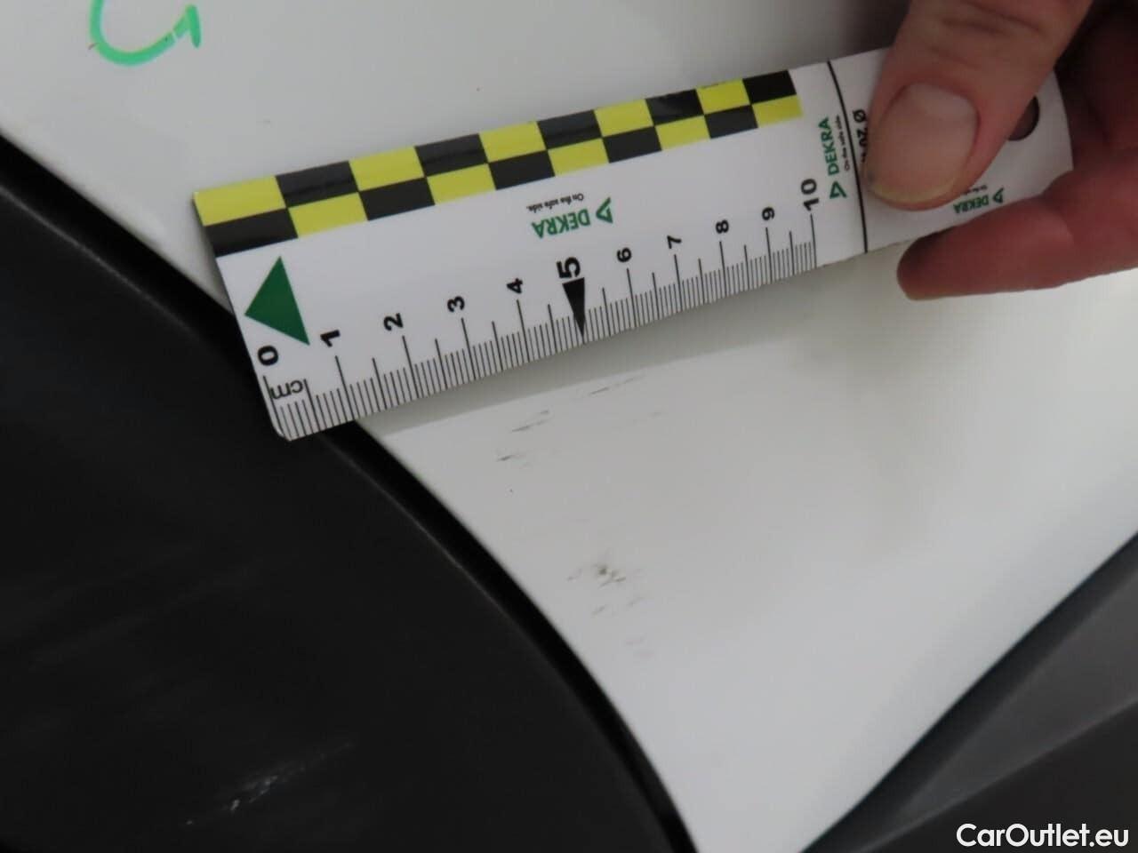  Peugeot  5008 1.2 PT BL. Executive #17