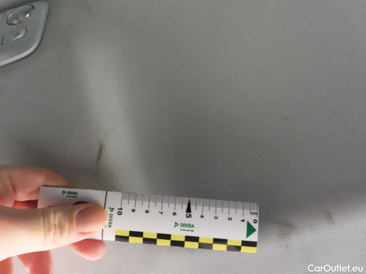  Peugeot  5008 1.2 PT BL. Executive #36