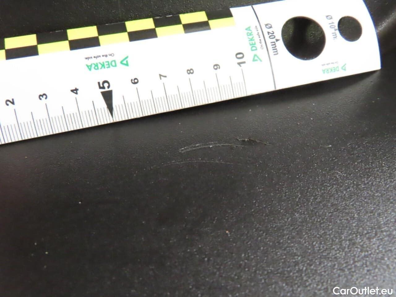  Peugeot  5008 1.2 PT BL. Executive #5