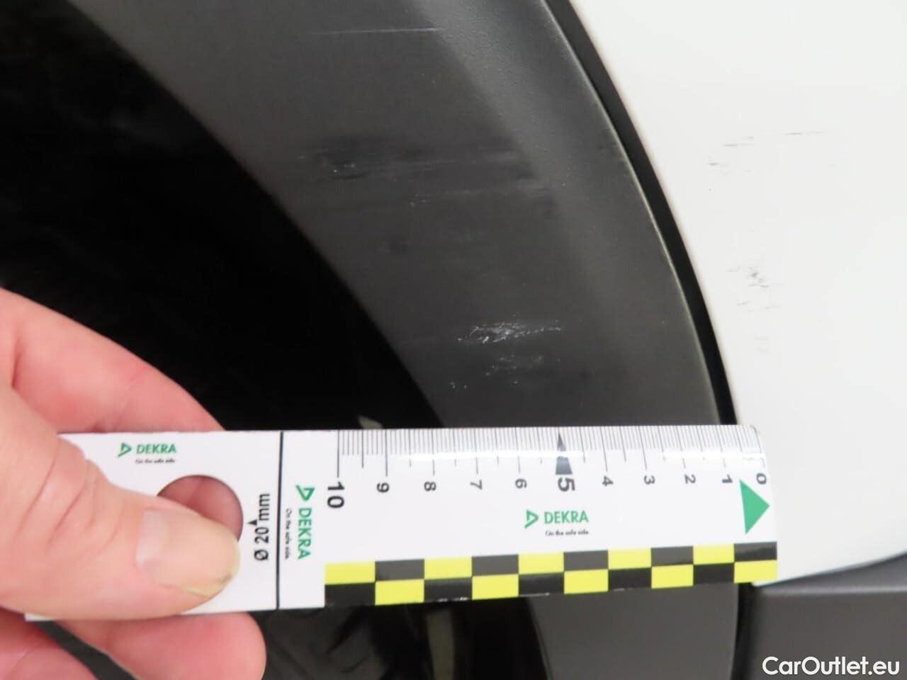  Peugeot  5008 1.2 PT BL. Executive #11