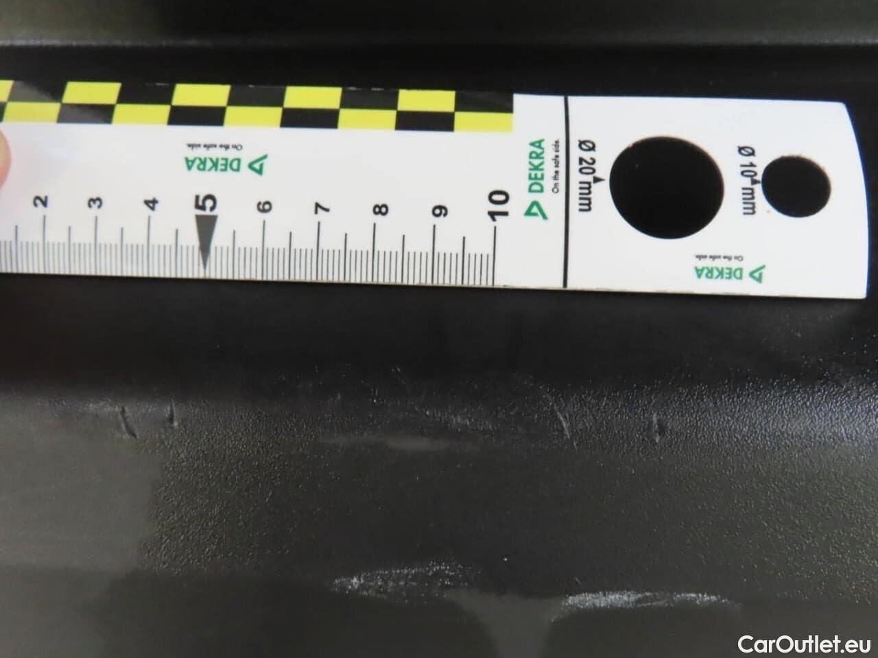  Peugeot  5008 1.2 PT BL. Executive #6