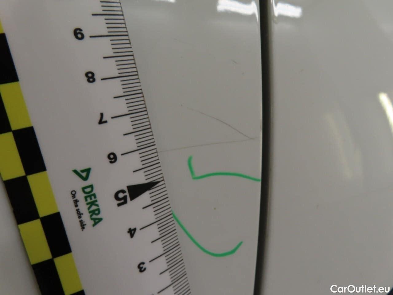  Peugeot  5008 1.2 PT BL. Executive #3