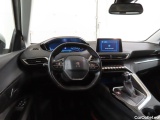 Peugeot  5008 1.2 PT BL. Executive #2